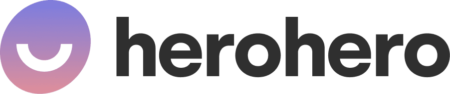Herohero
