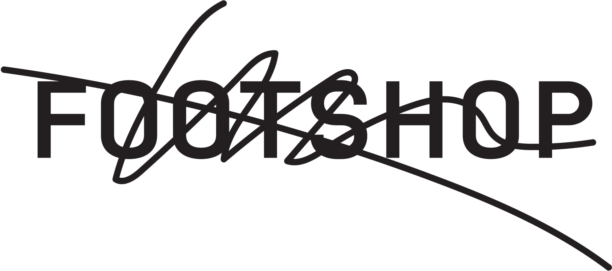 Footshop