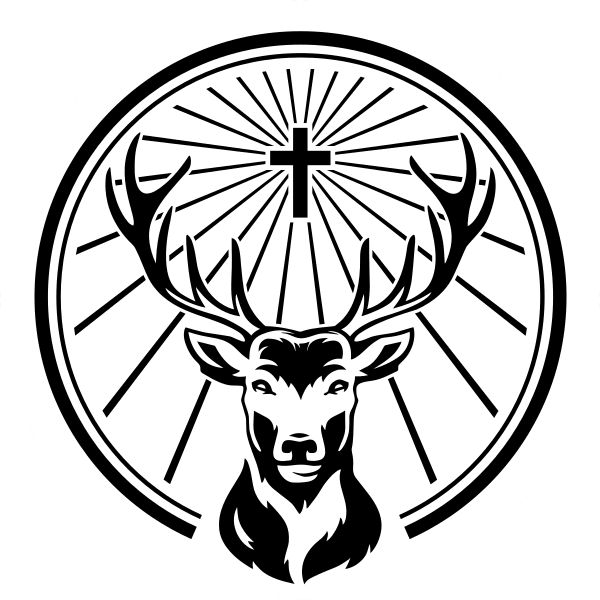 Jägermeister