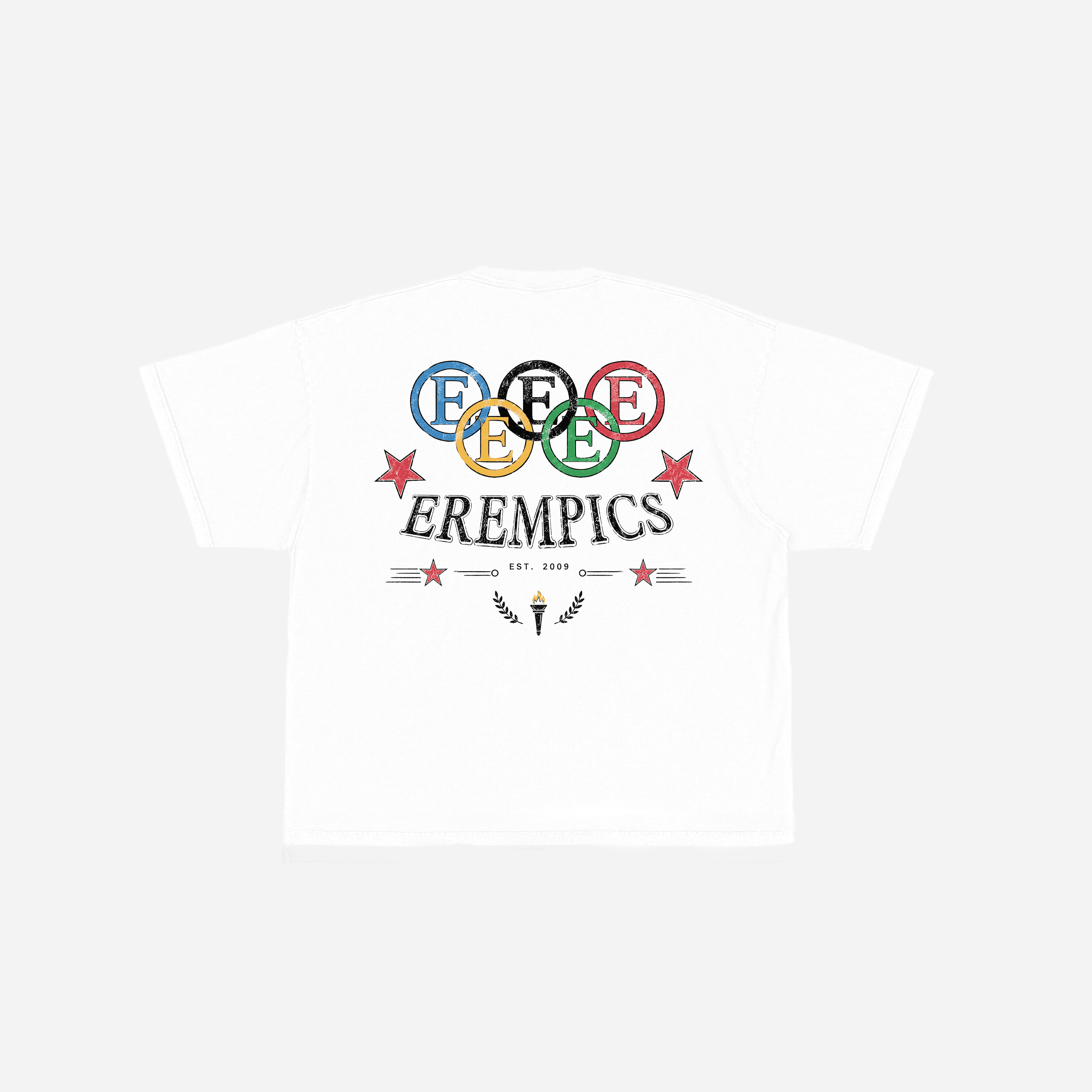 erempics tee
