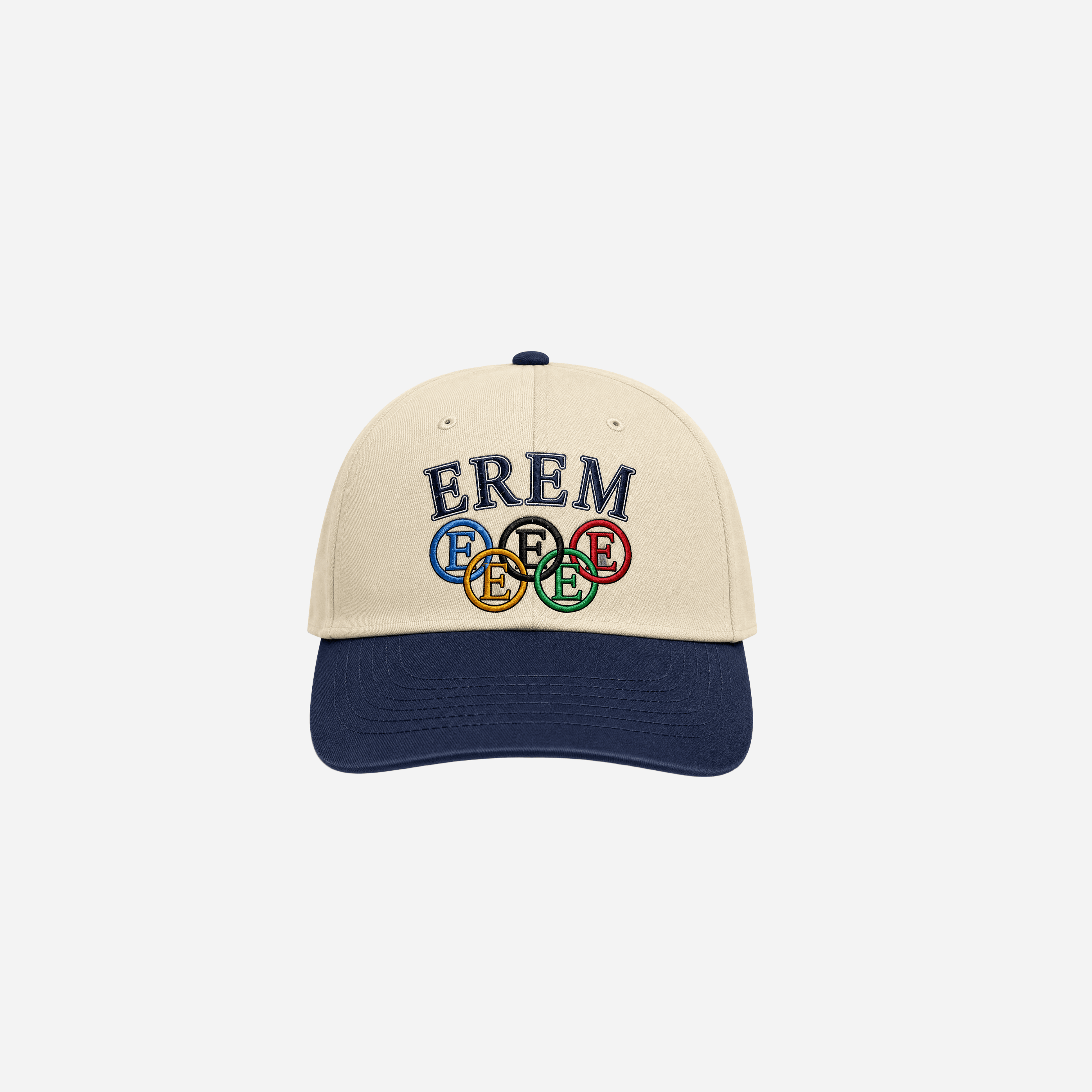 erempics cap