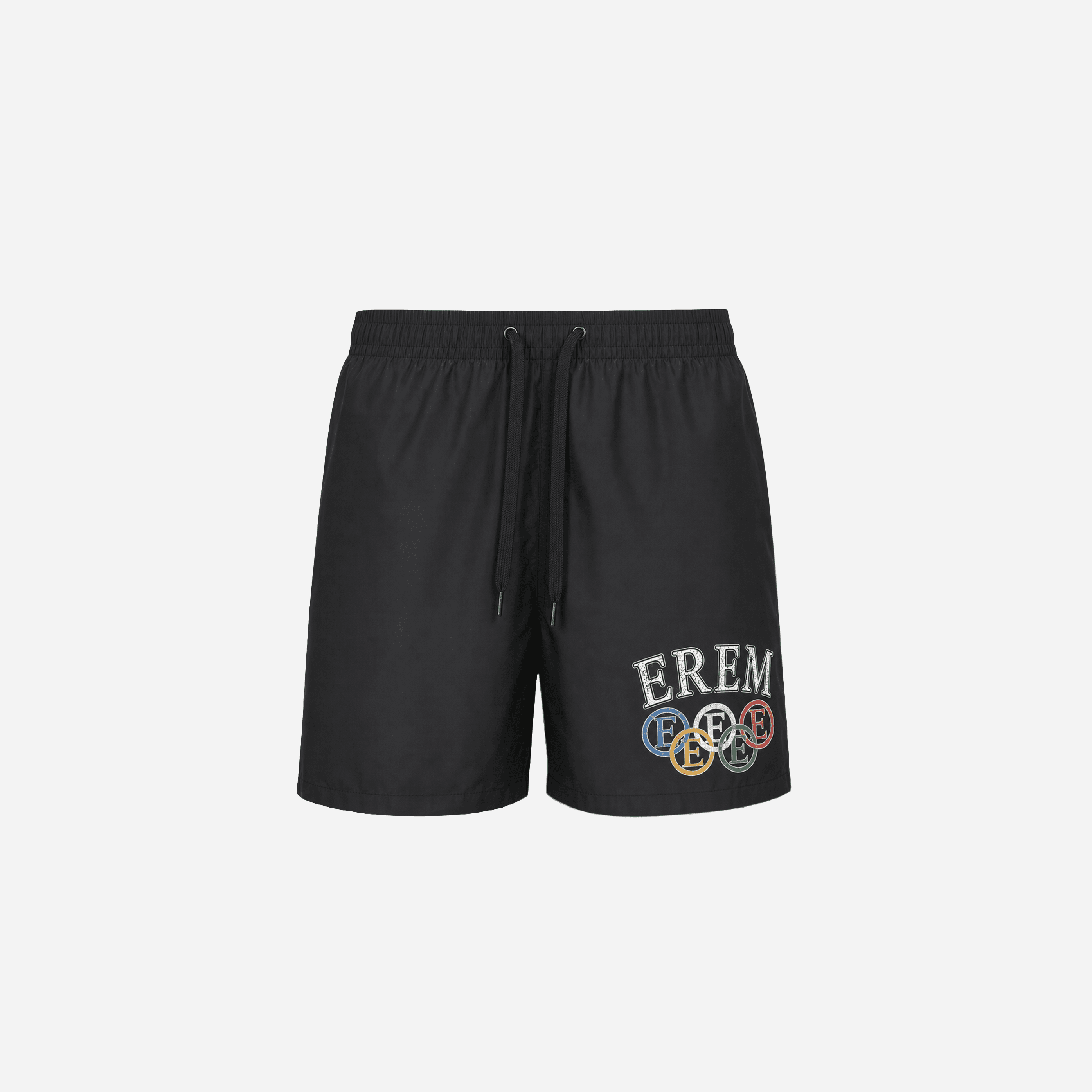 erempics shorts
