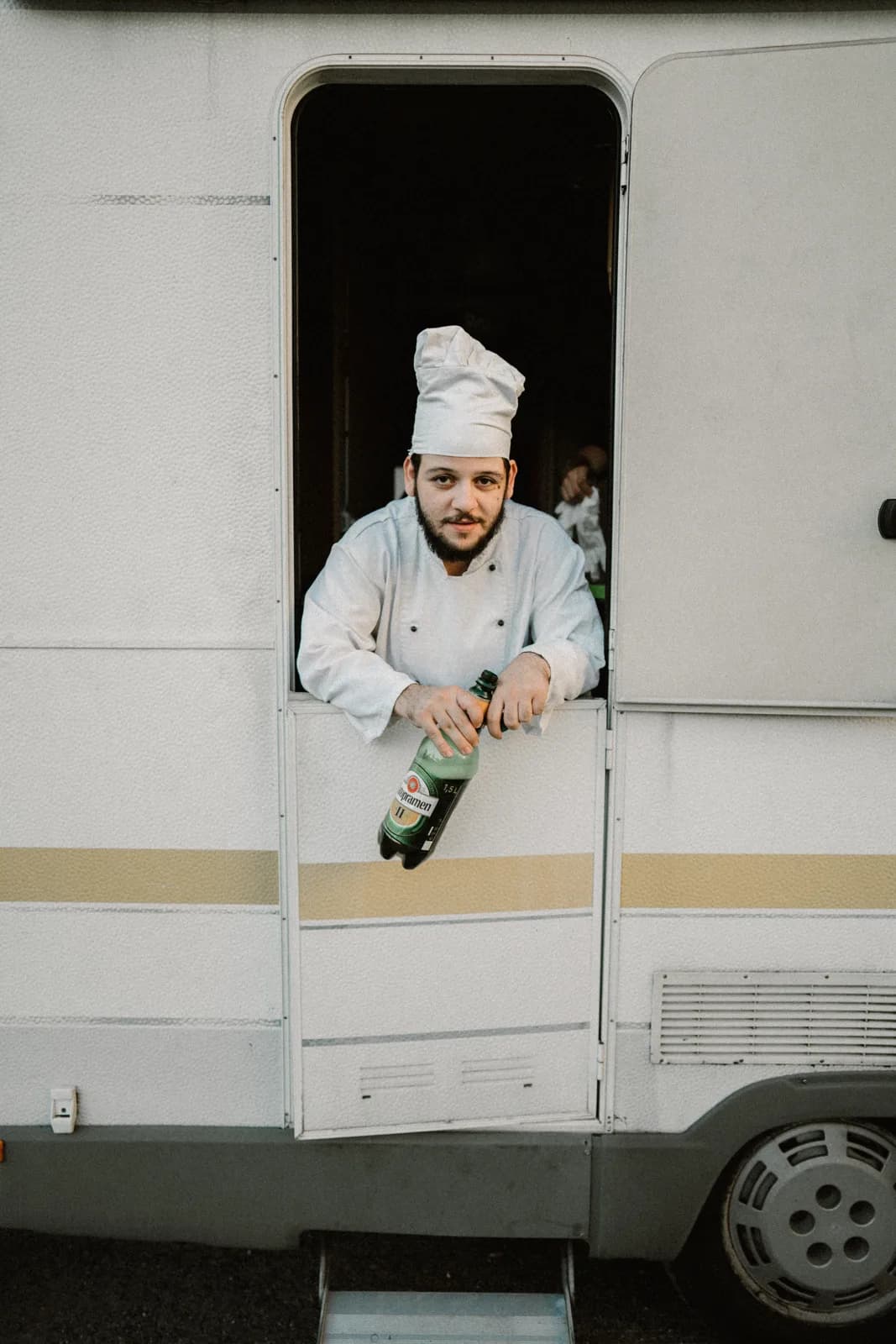 Fotka z akce eremtour 2020