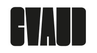 Logo, nejjednodušší