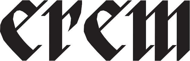 erem