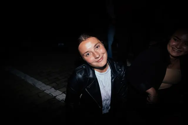 Brno — fotografie