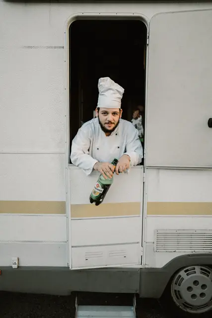 eremtour20 — fotografie