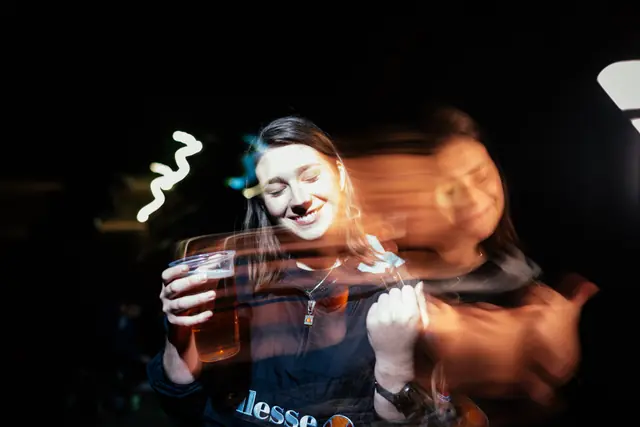 Brno — fotografie