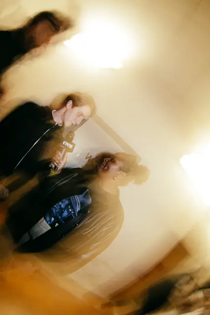eremtour20 — fotografie