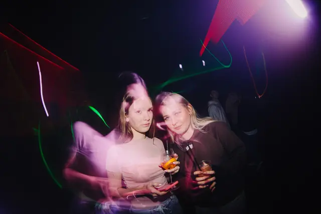blowup #01.5 — fotografie