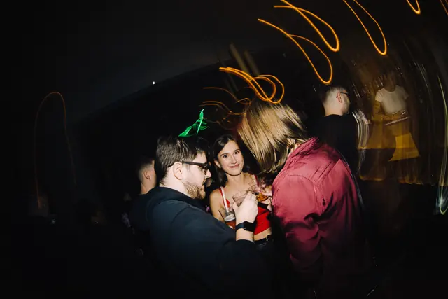 blowup #01.5 — fotografie