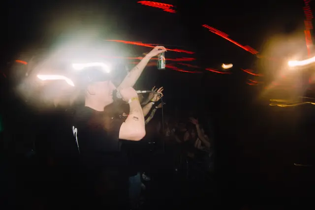 blowup #01.5 — fotografie